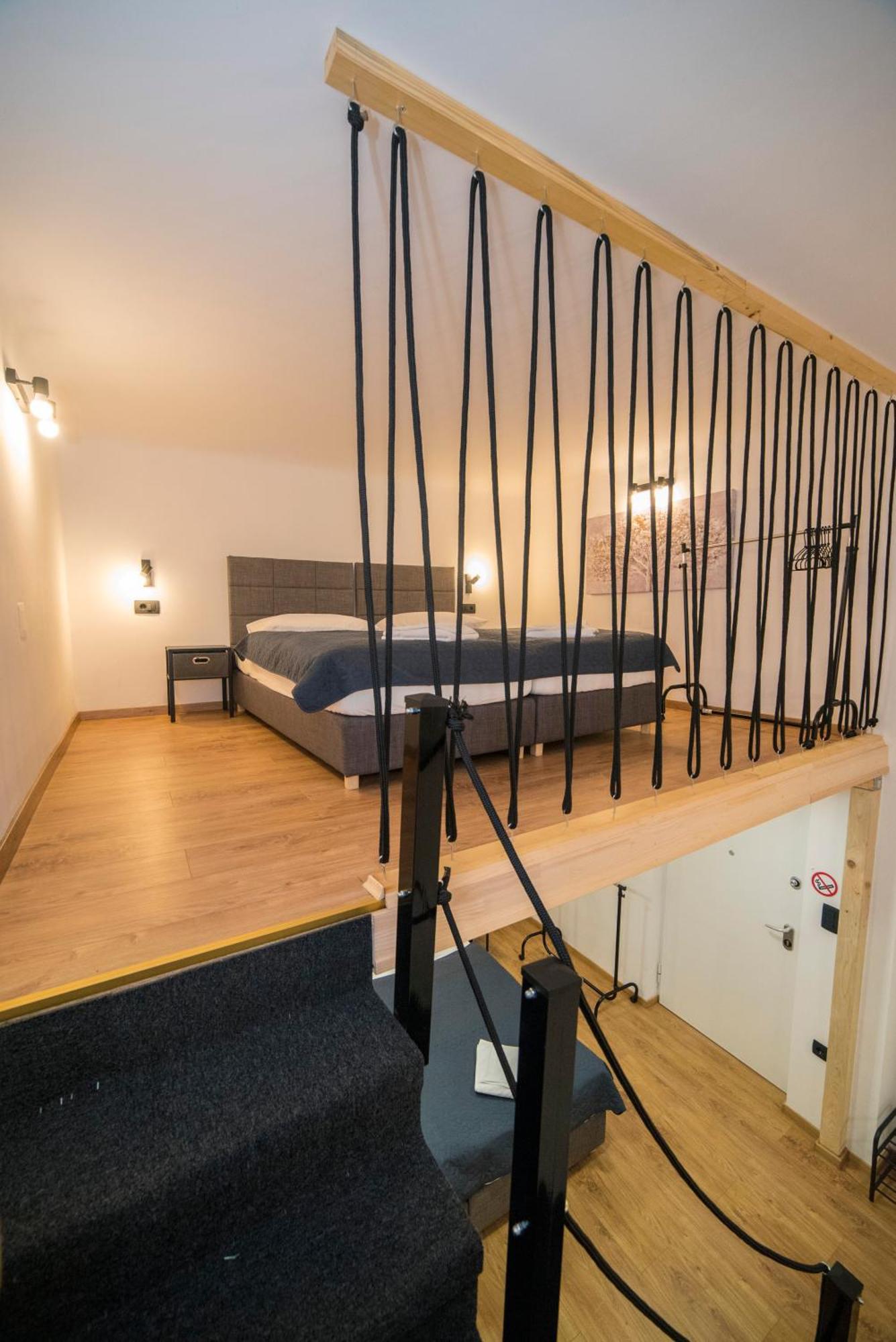 City Center Apartments F6 Zagreb Phòng bức ảnh